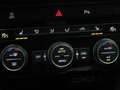 Volkswagen T-Roc 2.0TSI/190PK 4Motion Sport R Line · Leder · Parkee Wit - thumbnail 25