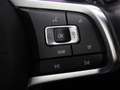 Volkswagen T-Roc 2.0TSI/190PK 4Motion Sport R Line · Leder · Parkee Wit - thumbnail 23
