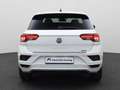 Volkswagen T-Roc 2.0TSI/190PK 4Motion Sport R Line · Leder · Parkee Wit - thumbnail 35