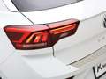Volkswagen T-Roc 2.0TSI/190PK 4Motion Sport R Line · Leder · Parkee Wit - thumbnail 34