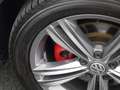 Volkswagen T-Roc 2.0TSI/190PK 4Motion Sport R Line · Leder · Parkee Wit - thumbnail 28