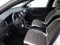 Volkswagen T-Roc 2.0TSI/190PK 4Motion Sport R Line · Leder · Parkee Wit - thumbnail 16