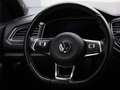 Volkswagen T-Roc 2.0TSI/190PK 4Motion Sport R Line · Leder · Parkee Wit - thumbnail 37