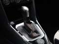 Volkswagen T-Roc 2.0TSI/190PK 4Motion Sport R Line · Leder · Parkee Wit - thumbnail 39