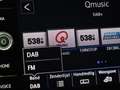 Volkswagen T-Roc 2.0TSI/190PK 4Motion Sport R Line · Leder · Parkee Wit - thumbnail 40