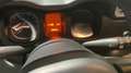 Fiat Panda Panda 1.0 FireFly S&S Hybrid Easy Grigio - thumbnail 13