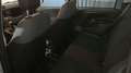 Fiat Panda Panda 1.0 FireFly S&S Hybrid Easy Grigio - thumbnail 11