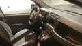 Fiat Panda Panda 1.0 FireFly S&S Hybrid Easy Grigio - thumbnail 9