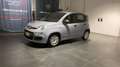 Fiat Panda Panda 1.0 FireFly S&S Hybrid Easy Grigio - thumbnail 1