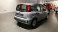 Fiat Panda Panda 1.0 FireFly S&S Hybrid Easy Grigio - thumbnail 4