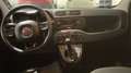 Fiat Panda Panda 1.0 FireFly S&S Hybrid Easy Grigio - thumbnail 12