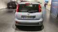 Fiat Panda Panda 1.0 FireFly S&S Hybrid Easy Grigio - thumbnail 3