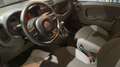 Fiat Panda Panda 1.0 FireFly S&S Hybrid Easy Grigio - thumbnail 14