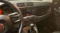 Fiat Panda Panda 1.0 FireFly S&S Hybrid Easy Grigio - thumbnail 15