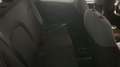 Fiat Panda Panda 1.0 FireFly S&S Hybrid Easy Grigio - thumbnail 10