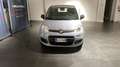 Fiat Panda Panda 1.0 FireFly S&S Hybrid Easy Grigio - thumbnail 5