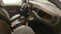 Fiat Panda Panda 1.0 FireFly S&S Hybrid Easy Grigio - thumbnail 8