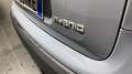 Fiat Panda Panda 1.0 FireFly S&S Hybrid Easy Grigio - thumbnail 6
