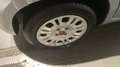 Fiat Panda Panda 1.0 FireFly S&S Hybrid Easy Grigio - thumbnail 7