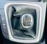 Kia Ceed / cee'd 1.0 T-GDI Eco-Dynamics Drive 100 Blanco - thumbnail 29