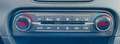 Kia Ceed / cee'd 1.0 T-GDI Eco-Dynamics Drive 100 Blanco - thumbnail 27