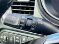 Kia Ceed / cee'd 1.0 T-GDI Eco-Dynamics Drive 100 Blanco - thumbnail 24