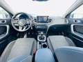 Kia Ceed / cee'd 1.0 T-GDI Eco-Dynamics Drive 100 Blanco - thumbnail 15