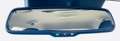 Kia Ceed / cee'd 1.0 T-GDI Eco-Dynamics Drive 100 Blanco - thumbnail 26