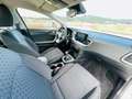 Kia Ceed / cee'd 1.0 T-GDI Eco-Dynamics Drive 100 Blanco - thumbnail 11