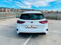 Kia Ceed / cee'd 1.0 T-GDI Eco-Dynamics Drive 100 Blanco - thumbnail 4