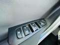 Kia Ceed / cee'd 1.0 T-GDI Eco-Dynamics Drive 100 Blanco - thumbnail 20
