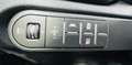 Kia Ceed / cee'd 1.0 T-GDI Eco-Dynamics Drive 100 Blanco - thumbnail 21