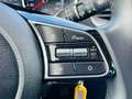 Kia Ceed / cee'd 1.0 T-GDI Eco-Dynamics Drive 100 Blanco - thumbnail 23