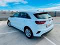 Kia Ceed / cee'd 1.0 T-GDI Eco-Dynamics Drive 100 Blanco - thumbnail 3