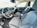 Kia Ceed / cee'd 1.0 T-GDI Eco-Dynamics Drive 100 Blanco - thumbnail 9