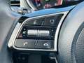 Kia Ceed / cee'd 1.0 T-GDI Eco-Dynamics Drive 100 Blanco - thumbnail 22