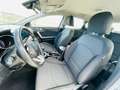 Kia Ceed / cee'd 1.0 T-GDI Eco-Dynamics Drive 100 Blanco - thumbnail 10