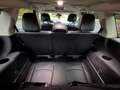 Fiat Freemont Lounge AWD Aut.*Leder*Nav*7Sitze*Alpine Schwarz - thumbnail 18