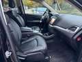 Fiat Freemont Lounge AWD Aut.*Leder*Nav*7Sitze*Alpine Schwarz - thumbnail 16