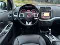 Fiat Freemont Lounge AWD Aut.*Leder*Nav*7Sitze*Alpine Schwarz - thumbnail 14