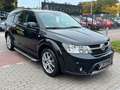 Fiat Freemont Lounge AWD Aut.*Leder*Nav*7Sitze*Alpine Schwarz - thumbnail 3