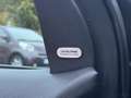 Fiat Freemont Lounge AWD Aut.*Leder*Nav*7Sitze*Alpine Schwarz - thumbnail 29