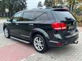 Fiat Freemont Lounge AWD Aut.*Leder*Nav*7Sitze*Alpine Schwarz - thumbnail 6
