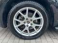 Fiat Freemont Lounge AWD Aut.*Leder*Nav*7Sitze*Alpine Schwarz - thumbnail 10