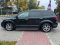 Fiat Freemont Lounge AWD Aut.*Leder*Nav*7Sitze*Alpine Schwarz - thumbnail 7