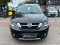 Fiat Freemont Lounge AWD Aut.*Leder*Nav*7Sitze*Alpine Schwarz - thumbnail 2