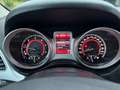 Fiat Freemont Lounge AWD Aut.*Leder*Nav*7Sitze*Alpine Schwarz - thumbnail 22