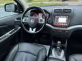 Fiat Freemont Lounge AWD Aut.*Leder*Nav*7Sitze*Alpine Schwarz - thumbnail 15