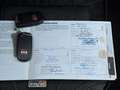 Fiat Freemont Lounge AWD Aut.*Leder*Nav*7Sitze*Alpine Schwarz - thumbnail 24