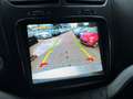 Fiat Freemont Lounge AWD Aut.*Leder*Nav*7Sitze*Alpine Schwarz - thumbnail 28